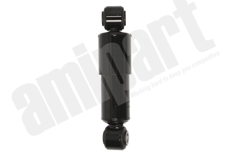 Amipart - MERITOR AXLE TRAILER SHOCK ABSORBER