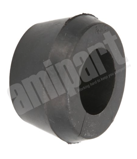 Amipart - SHOCK ABSORBER BUSH