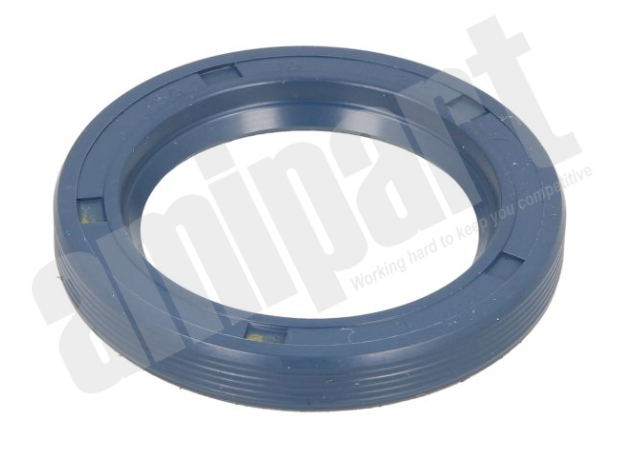 Amipart - OIL SEAL