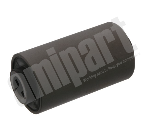 Amipart - CABIN MOUNTING