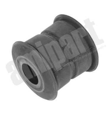 Amipart - CAB, RUBBER BUSHING