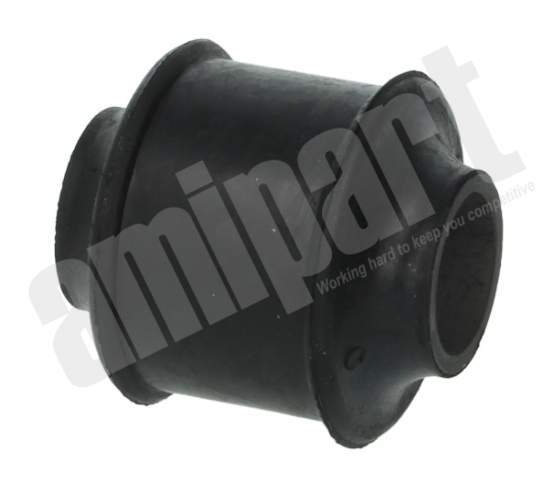 Amipart - BUSHING SHOCK ABSORBER