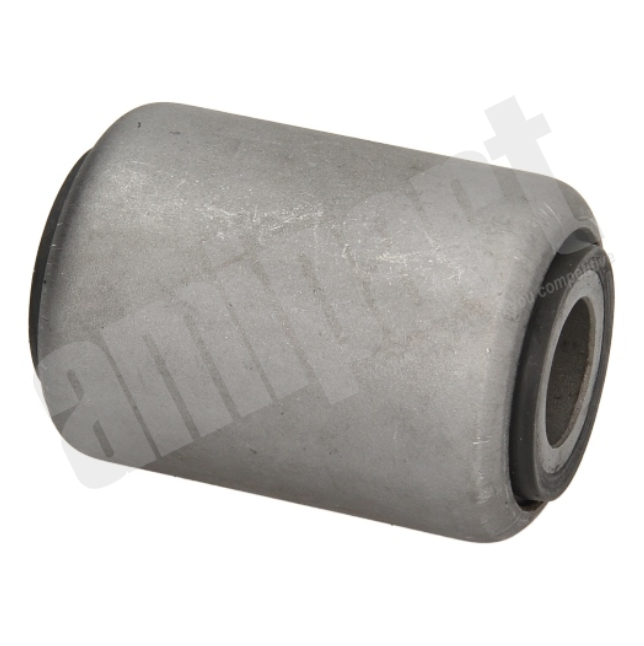 Amipart - RUBBER BUSHING, SPRING