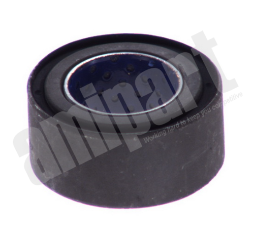 Amipart - RUBBER BUSHING, CAB