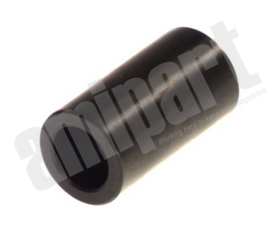 Amipart - SPACER SLEEVE