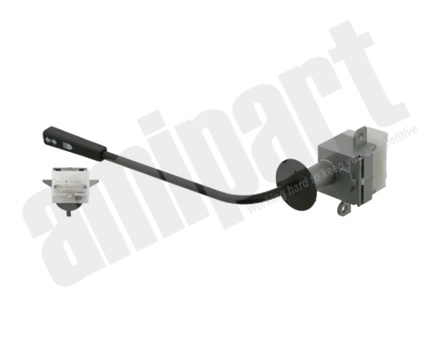 Amipart - DIRECTION INDICATOR SWITCH