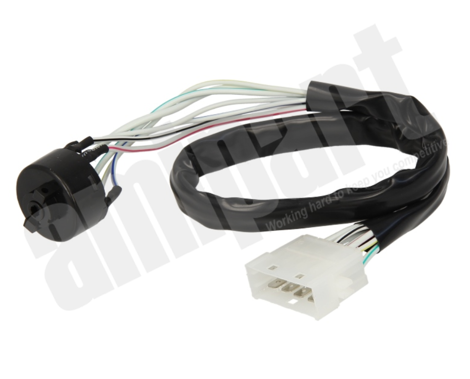 Amipart - IGNITION CABLE SWITCH