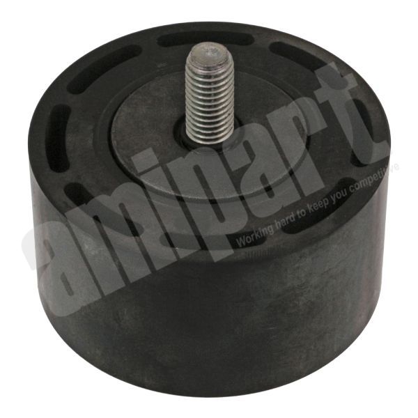 Amipart - GUIDE PULLEY