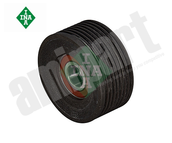 Amipart - INA GUIDE PULLEY