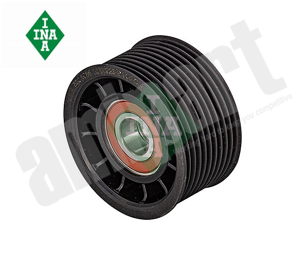 Amipart - INA GUIDE PULLEY