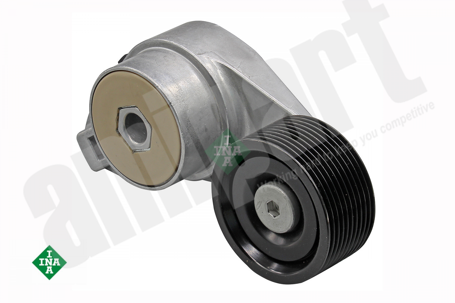 Amipart - INA BELT TENSIONER