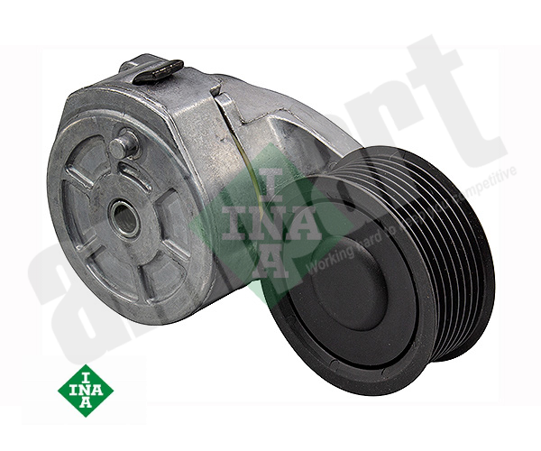 Amipart - INA BELT TENSIONER