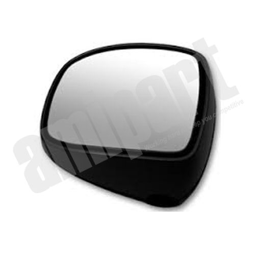 Amipart - WIDE ANGLE MIRROR LH