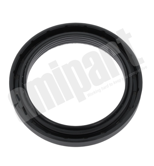 Amipart - OIL SEAL, REAR HUB (OUTER)