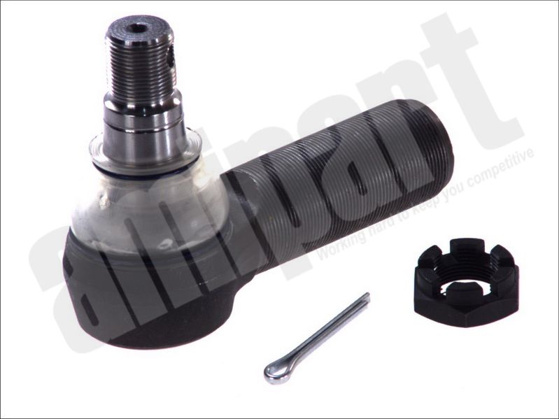Amipart - L/H BALL JOINT