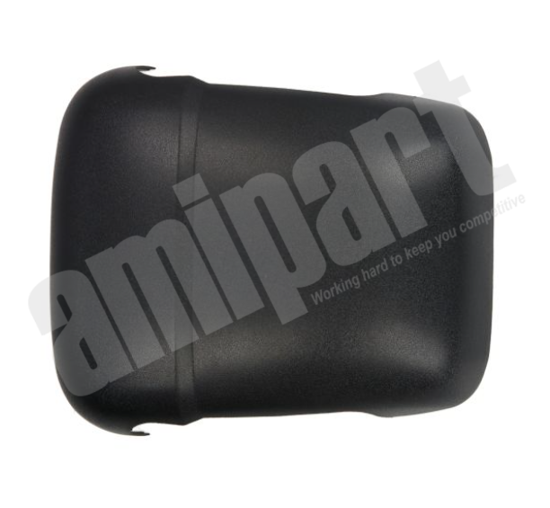 Amipart - WIDE ANGLE MIRROR COVER
