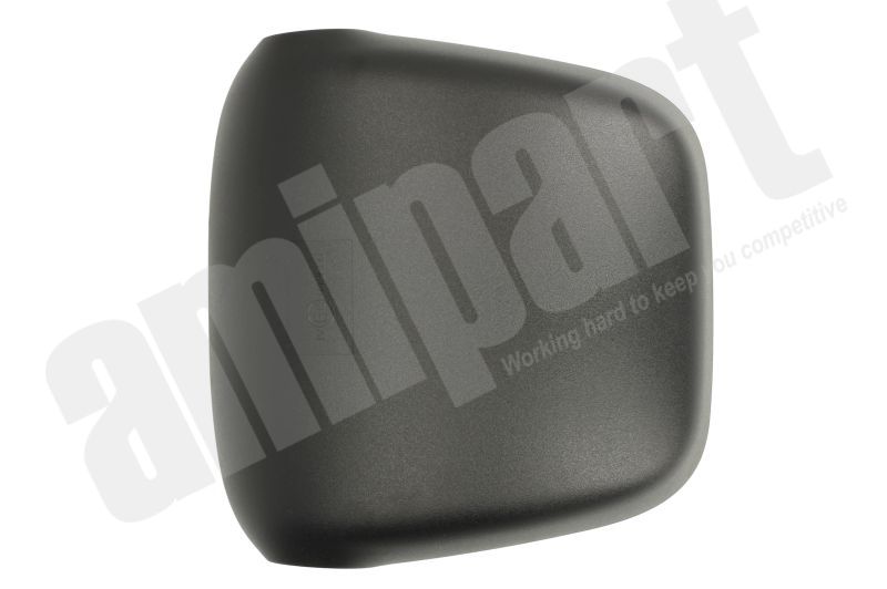 Amipart - COVER, WIDE ANGLE MIRROR