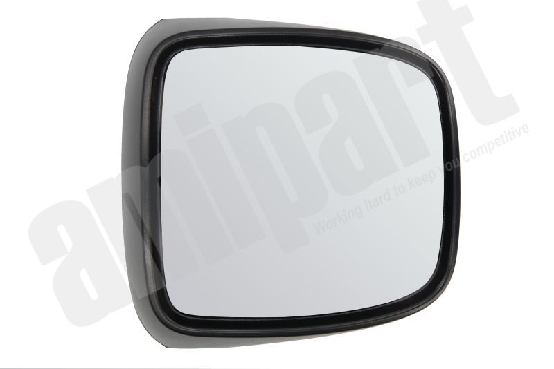 Amipart - WIDE ANGLE MIRROR