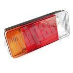 IVECO REAR LAMP