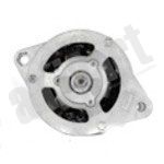 Amipart - IVECO ALTERNATOR , PRICE AVAILABLE ON REQUEST