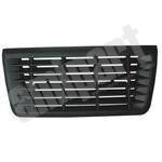 GRILLE LOWER    
