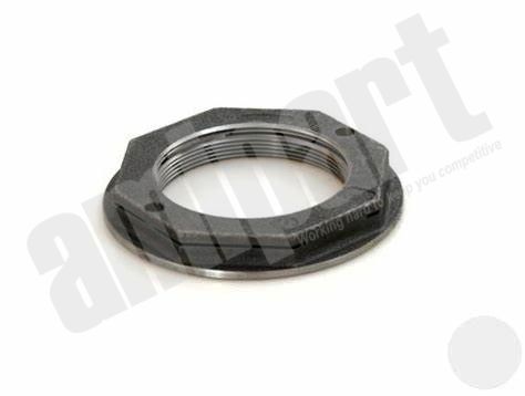 Amipart - HUB NUT FOR MERITOR LM/LC AXLE