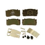 64cb9d9faf2b2.jpeg 64cb9d9faf2b2.jpeg