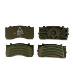 64cb9dab67241.jpeg 64cb9dab67241.jpeg