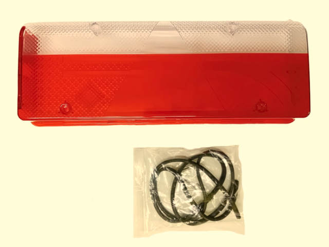 654c9aa1a1140.png
