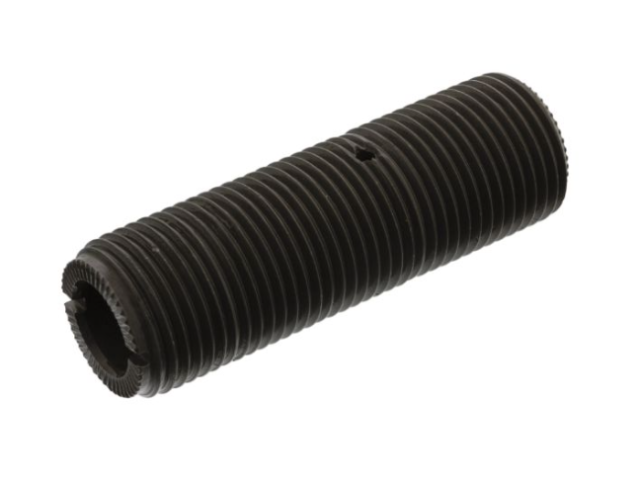655f211cd5a12.png