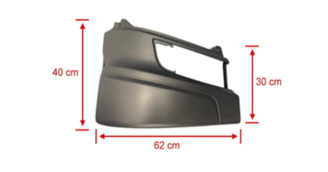 65c0bf556a0d1.png