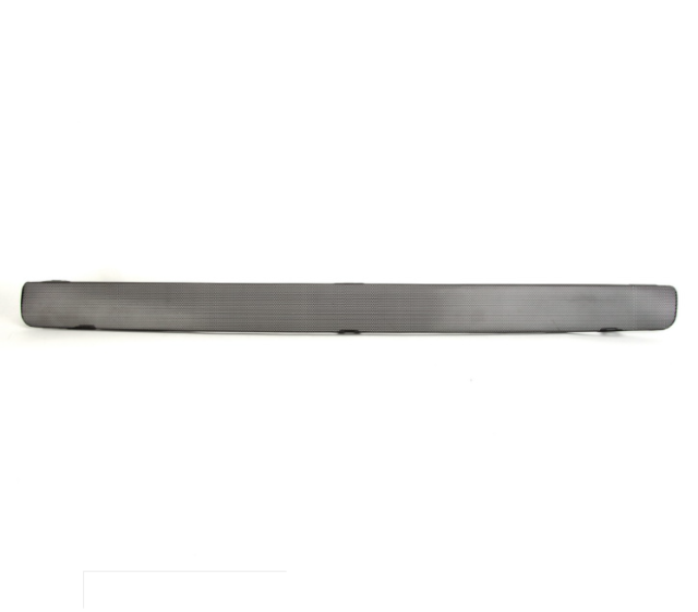 662a49cd86d80.png