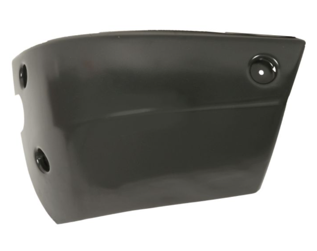 668bdf91c5717.png