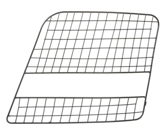 6698e55d34b32.png