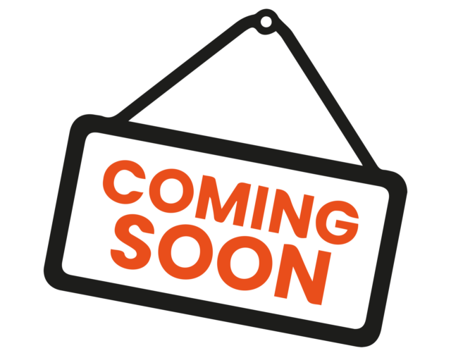 coming-soon-icon-symbol-coming-soon-icon-symbol-illustration-on-transparent-background-free-png