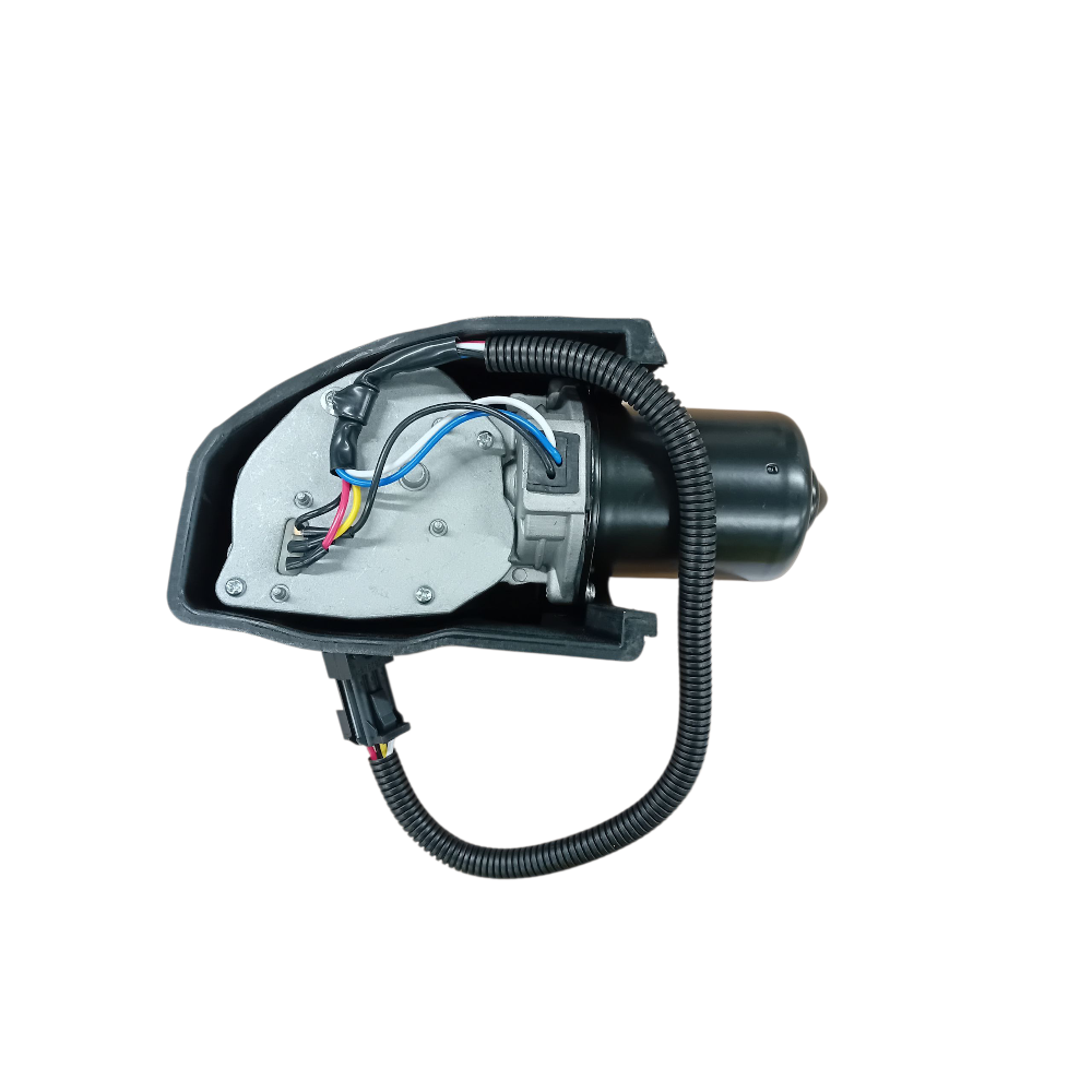 AM5795 (2)