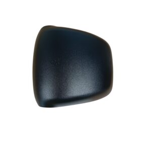 DAF XB Wide Angle Mirror Back