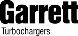 Garrett