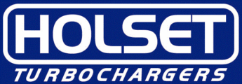 Holset