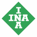 INA