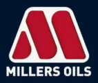 Millers Oils