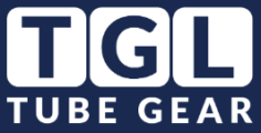 Tubegear