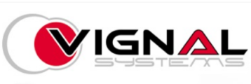 Vignal