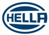 Hella