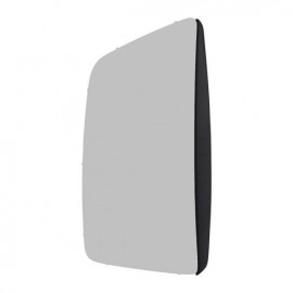 DAF XB LH Main Mirror Glass
